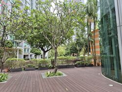 Park Infinia At Wee Nam (D11), Condominium #572745101